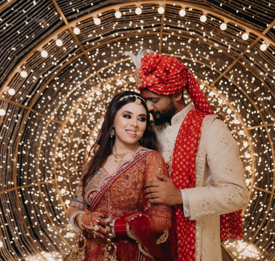 avantika-and-dushyant.png