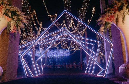 entry-decor.png