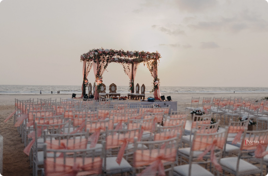 goa-weding.png