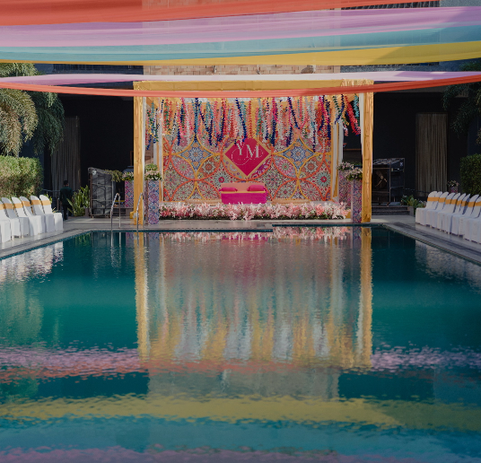 haldi-decor.png
