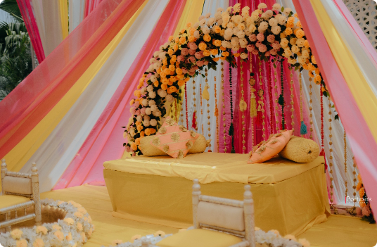 haldi-setup.png