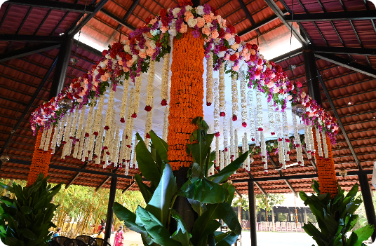 mandap-decor-2.png