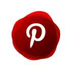 pinterest